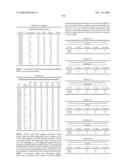 COMPOUNDS AND METHODS FOR MODULATING EXPRESSION APOB diagram and image