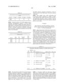 COMPOUNDS AND METHODS FOR MODULATING EXPRESSION APOB diagram and image