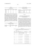 COMPOUNDS AND METHODS FOR MODULATING EXPRESSION APOB diagram and image