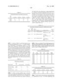 COMPOUNDS AND METHODS FOR MODULATING EXPRESSION APOB diagram and image