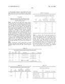 COMPOUNDS AND METHODS FOR MODULATING EXPRESSION APOB diagram and image