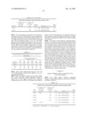 COMPOUNDS AND METHODS FOR MODULATING EXPRESSION APOB diagram and image