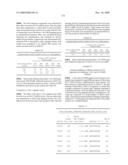 COMPOUNDS AND METHODS FOR MODULATING EXPRESSION APOB diagram and image