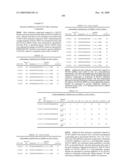 COMPOUNDS AND METHODS FOR MODULATING EXPRESSION APOB diagram and image