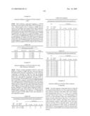 COMPOUNDS AND METHODS FOR MODULATING EXPRESSION APOB diagram and image