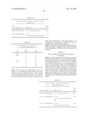 COMPOUNDS AND METHODS FOR MODULATING EXPRESSION APOB diagram and image