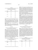 COMPOUNDS AND METHODS FOR MODULATING EXPRESSION APOB diagram and image