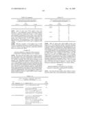 COMPOUNDS AND METHODS FOR MODULATING EXPRESSION APOB diagram and image