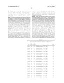 COMPOUNDS AND METHODS FOR MODULATING EXPRESSION APOB diagram and image