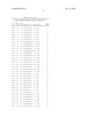 COMPOUNDS AND METHODS FOR MODULATING EXPRESSION APOB diagram and image