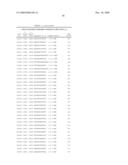 COMPOUNDS AND METHODS FOR MODULATING EXPRESSION APOB diagram and image