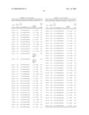 COMPOUNDS AND METHODS FOR MODULATING EXPRESSION APOB diagram and image