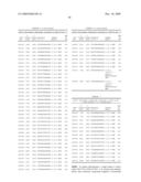 COMPOUNDS AND METHODS FOR MODULATING EXPRESSION APOB diagram and image