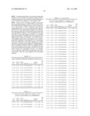 COMPOUNDS AND METHODS FOR MODULATING EXPRESSION APOB diagram and image