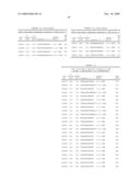 COMPOUNDS AND METHODS FOR MODULATING EXPRESSION APOB diagram and image