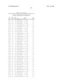 COMPOUNDS AND METHODS FOR MODULATING EXPRESSION APOB diagram and image