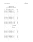 COMPOUNDS AND METHODS FOR MODULATING EXPRESSION APOB diagram and image