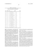 COMPOUNDS AND METHODS FOR MODULATING EXPRESSION APOB diagram and image