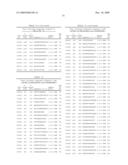 COMPOUNDS AND METHODS FOR MODULATING EXPRESSION APOB diagram and image