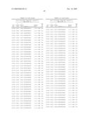 COMPOUNDS AND METHODS FOR MODULATING EXPRESSION APOB diagram and image