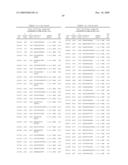 COMPOUNDS AND METHODS FOR MODULATING EXPRESSION APOB diagram and image