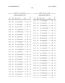 COMPOUNDS AND METHODS FOR MODULATING EXPRESSION APOB diagram and image