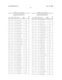 COMPOUNDS AND METHODS FOR MODULATING EXPRESSION APOB diagram and image