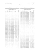 COMPOUNDS AND METHODS FOR MODULATING EXPRESSION APOB diagram and image