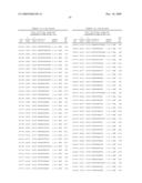 COMPOUNDS AND METHODS FOR MODULATING EXPRESSION APOB diagram and image