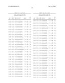 COMPOUNDS AND METHODS FOR MODULATING EXPRESSION APOB diagram and image