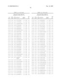 COMPOUNDS AND METHODS FOR MODULATING EXPRESSION APOB diagram and image