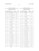 COMPOUNDS AND METHODS FOR MODULATING EXPRESSION APOB diagram and image