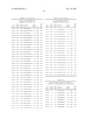 COMPOUNDS AND METHODS FOR MODULATING EXPRESSION APOB diagram and image