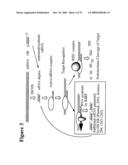 RNA INTERFERENCE MEDIATED INHIBITION OF HEPATITIS C VIRUS (HCV) EXPRESSION USING SHORT INTERFERING NUCLEIC ACID (siNA) diagram and image