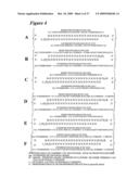 RNA INTERFERENCE MEDIATED INHIBITION OF HEPATITIS C VIRUS (HCV) EXPRESSION USING SHORT INTERFERING NUCLEIC ACID (siNA) diagram and image