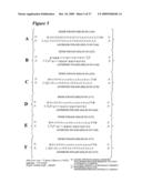 RNA INTERFERENCE MEDIATED INHIBITION OF HEPATITIS C VIRUS (HCV) EXPRESSION USING SHORT INTERFERING NUCLEIC ACID (siNA) diagram and image