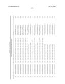 RNA INTERFERENCE MEDIATED INHIBITION OF HEPATITIS C VIRUS (HCV) EXPRESSION USING SHORT INTERFERING NUCLEIC ACID (siNA) diagram and image