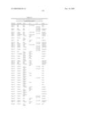 RNA INTERFERENCE MEDIATED INHIBITION OF HEPATITIS C VIRUS (HCV) EXPRESSION USING SHORT INTERFERING NUCLEIC ACID (siNA) diagram and image