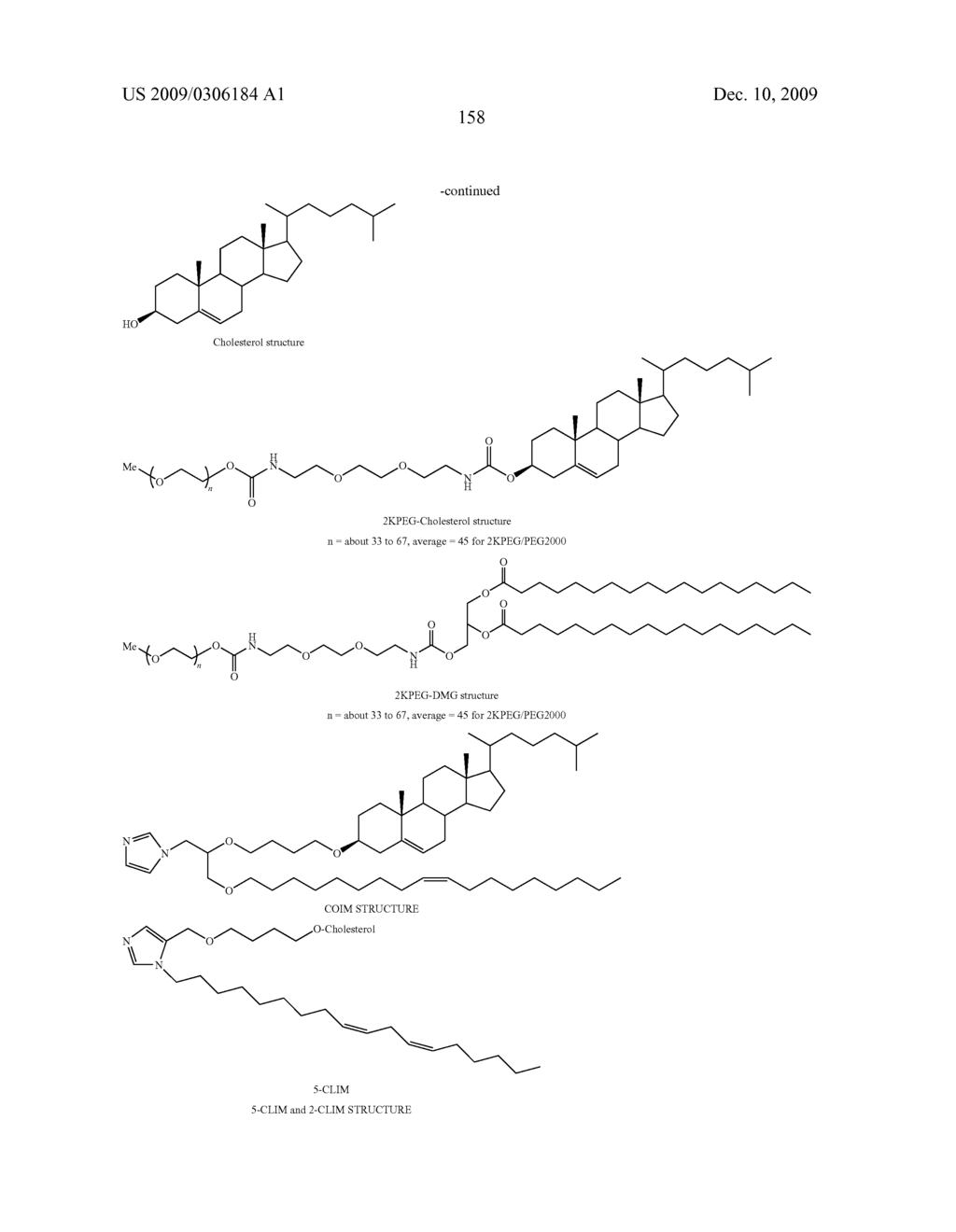 RNA INTERFERENCE MEDIATED INHIBITION OF HEPATITIS C VIRUS (HCV) EXPRESSION USING SHORT INTERFERING NUCLEIC ACID (siNA) - diagram, schematic, and image 197