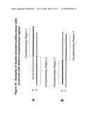 RNA INTERFERENCE MEDIATED INHIBITION OF HEPATITIS C VIRUS (HCV) EXPRESSION USING SHORT INTERFERING NUCLEIC ACID (siNA) diagram and image