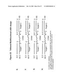 RNA INTERFERENCE MEDIATED INHIBITION OF HEPATITIS C VIRUS (HCV) EXPRESSION USING SHORT INTERFERING NUCLEIC ACID (siNA) diagram and image