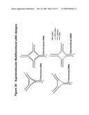 RNA INTERFERENCE MEDIATED INHIBITION OF HEPATITIS C VIRUS (HCV) EXPRESSION USING SHORT INTERFERING NUCLEIC ACID (siNA) diagram and image