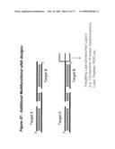 RNA INTERFERENCE MEDIATED INHIBITION OF HEPATITIS C VIRUS (HCV) EXPRESSION USING SHORT INTERFERING NUCLEIC ACID (siNA) diagram and image