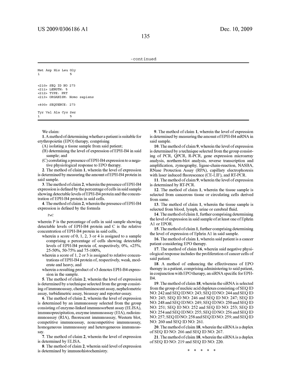 NOVEL TISSUE PROTECTIVE ERYTHROPOIETIN RECEPTOR (NEPOR) AND METHODS OF USE - diagram, schematic, and image 157