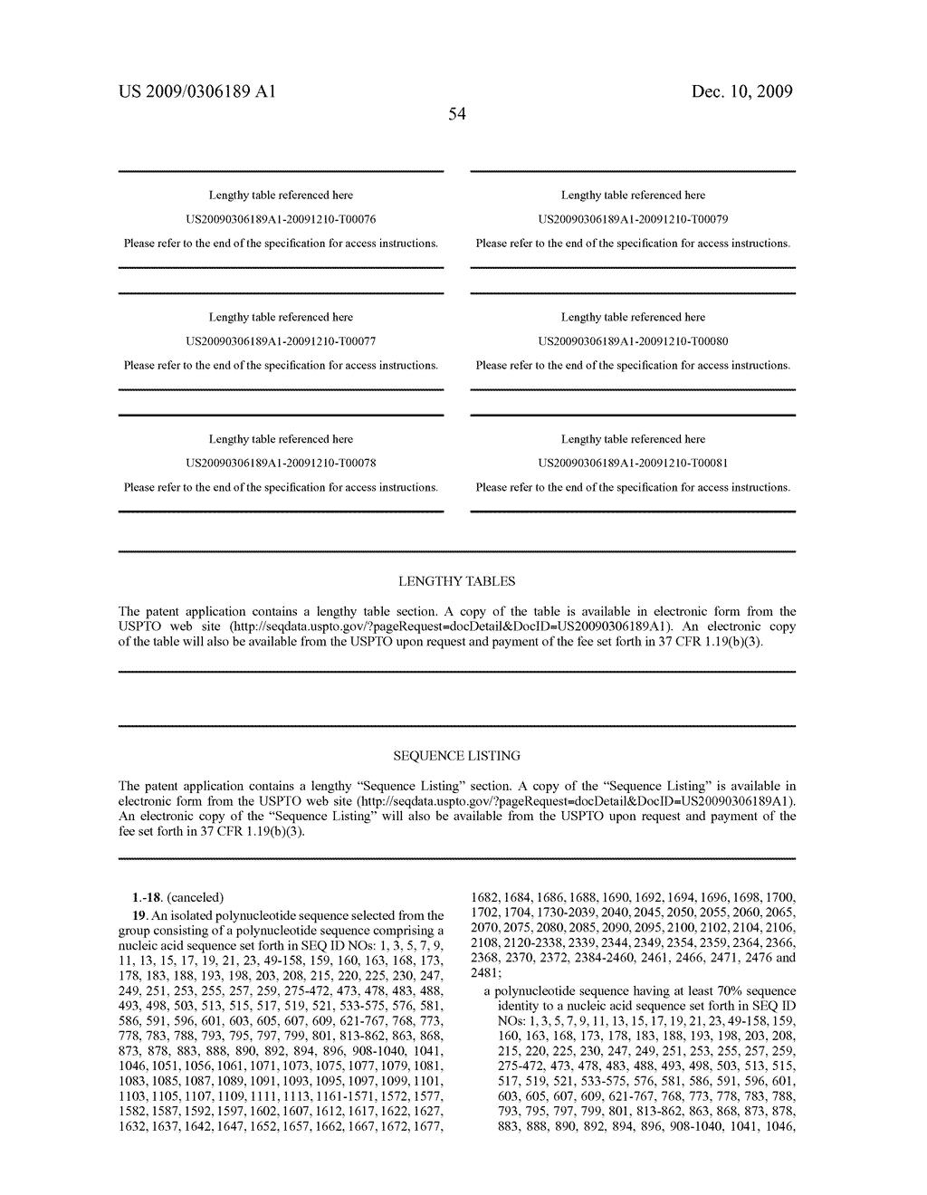 Methods for Controlling Pests Using Rnai - diagram, schematic, and image 83