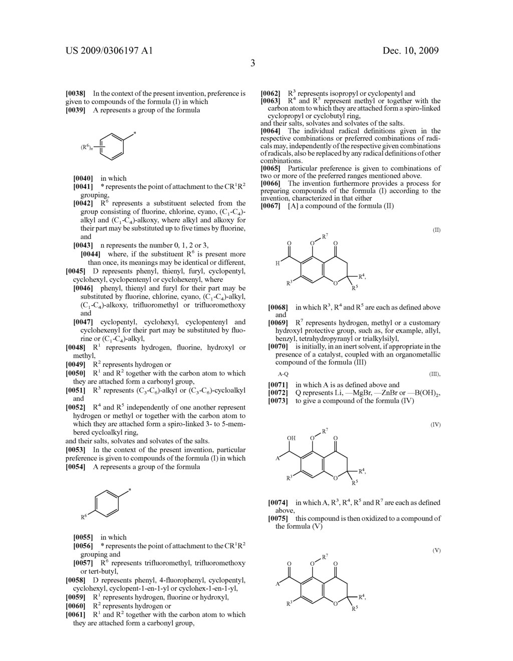 Substituted Chromanol Derivatives and Their Use - diagram, schematic, and image 04