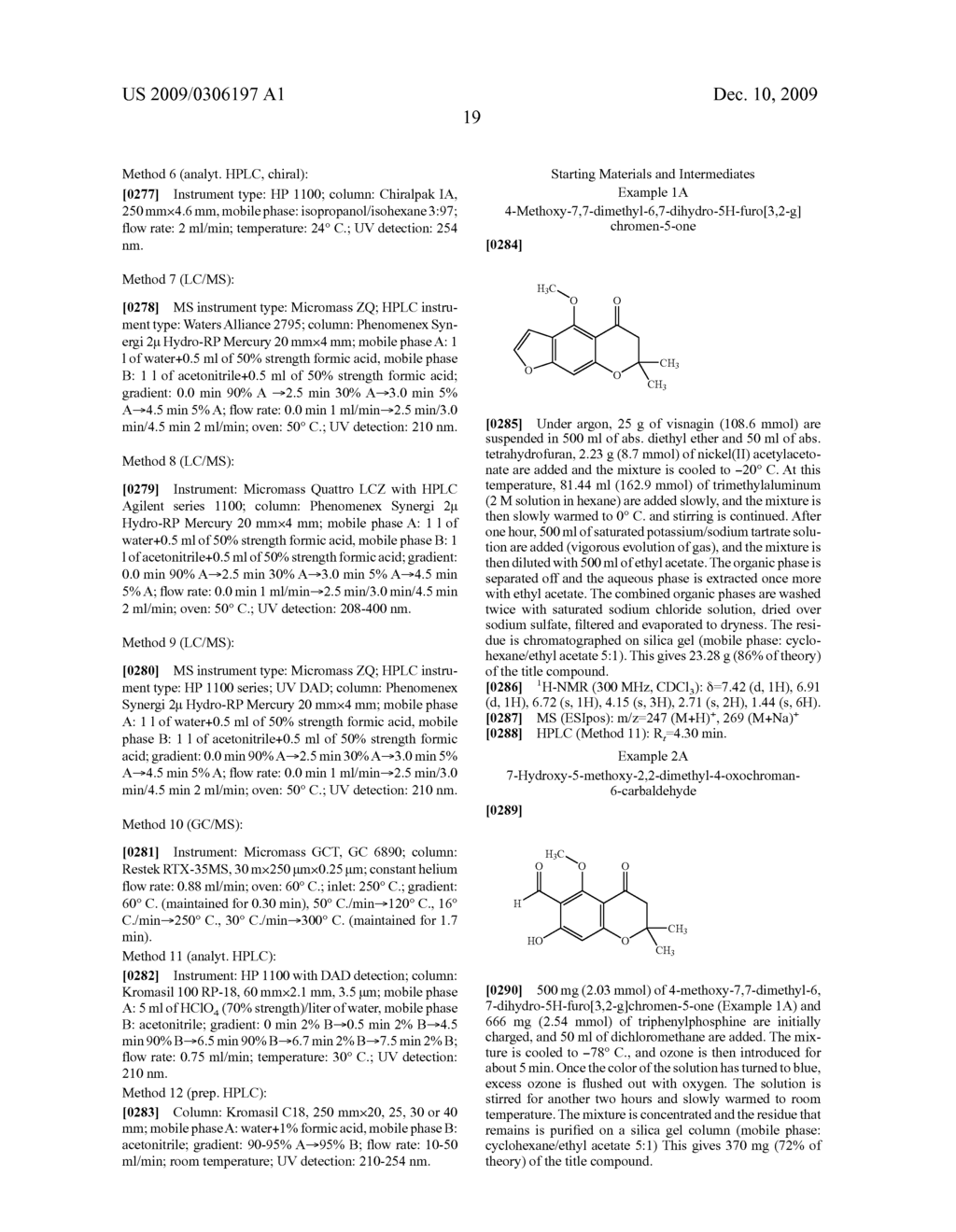 Substituted Chromanol Derivatives and Their Use - diagram, schematic, and image 20