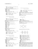 USE OF ROLL COMPACTED PYROGENICALLY PRODUCED SILICON DIOXIDE IN PHARMACEUTICAL COMPOSITIONS diagram and image