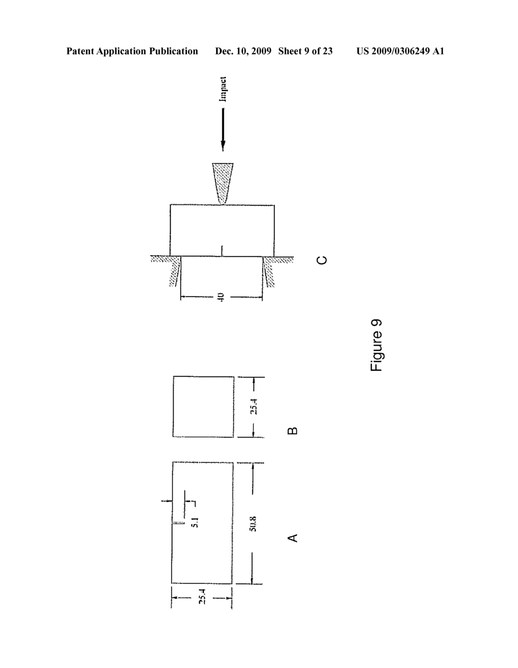 CEMENTITIOUS COMPOSITES - diagram, schematic, and image 10