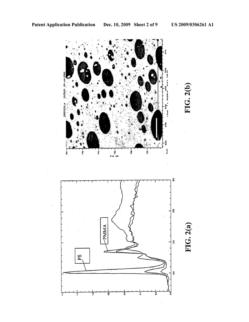 Compatibilizing Polymer Blends by Using Organoclay - diagram, schematic, and image 03